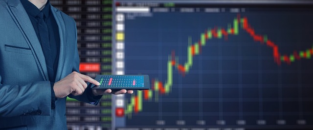 期货百科：资金情绪与波动节奏下的配置思路