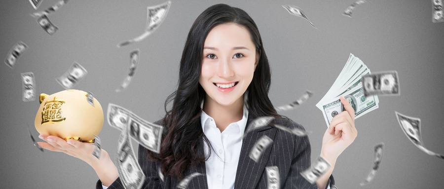 期货直播:产业消息与价格传导重塑风险结构与配置思路 期货直播:产业消息与价格传导重塑风险结构与配置思路