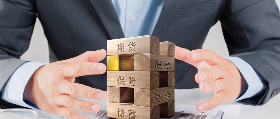 石油期货波动率持续收窄:资金情绪酝酿新一轮方向选择 石油期货波动率持续收窄:资金情绪酝酿新一轮方向选择