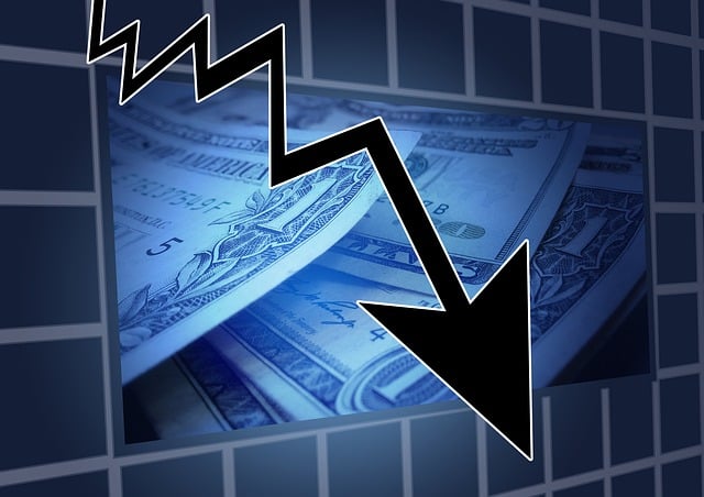 黄金期货库存压力凸显：供需再平衡与资金情绪博弈