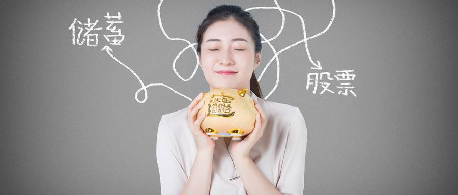 期货百科:配置思路与风控分析 期货百科:配置思路与风控分析
