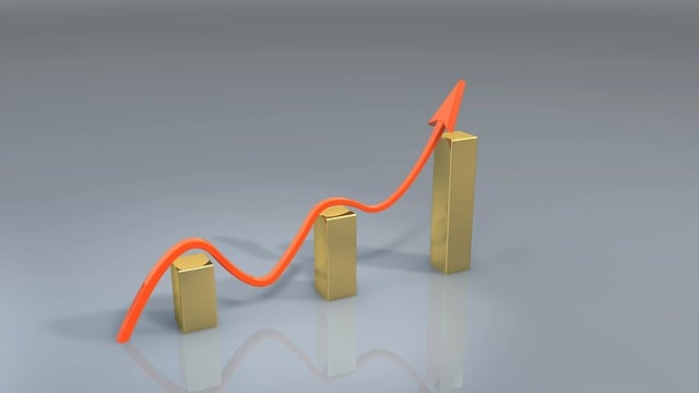 国际期货宏观变量主导：风险结构重塑与资产配置策略优化