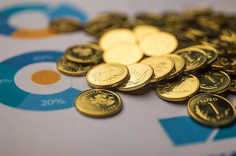 黄金期货波动加剧：产业消息与价格传导机制解析