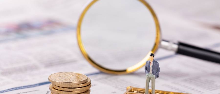 恒指期货震荡格局延续：资金情绪与全球风险偏好博弈