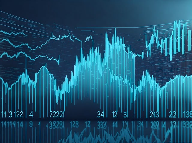 期货直播：产业消息与资金情绪的实时共振