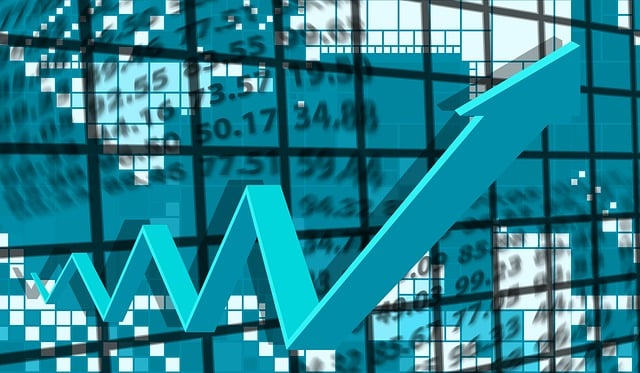 期货百科:全球宏观变量与风险控制策略的交易框架 期货百科:全球宏观变量与风险控制策略的交易框架