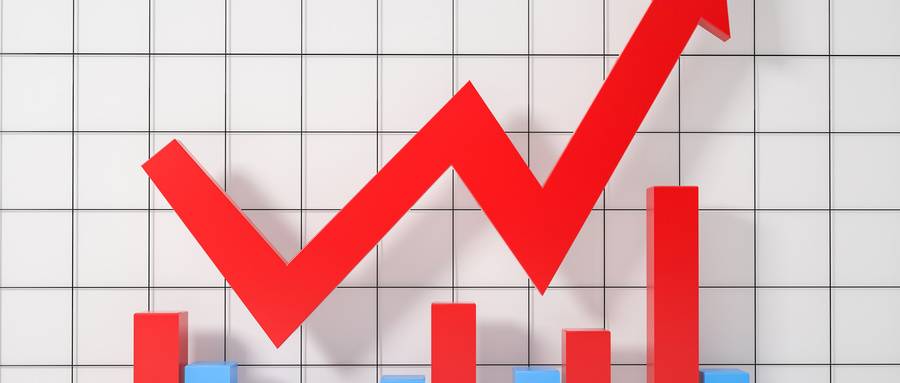 黄金期货震荡蓄势:供需紧平衡与政策预期博弈 黄金期货震荡蓄势:供需紧平衡与政策预期博弈