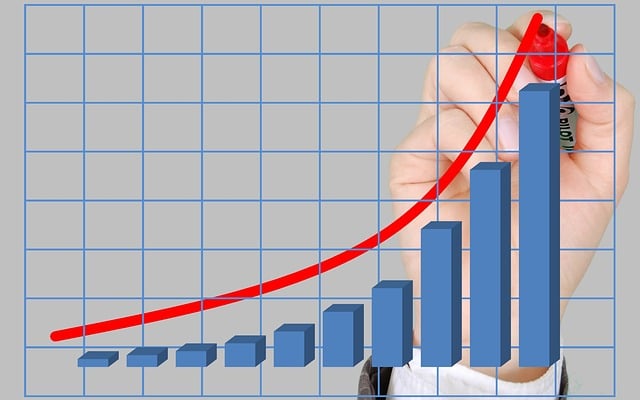 黄金期货震荡格局延续：资金情绪与配置策略深度解析